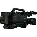Panasonic AJ-PX800G (AJPX800G) P2 Ultra Lightweight 2/3 Type Shoulder Mount HD Camcorder - Body Only Panasonic AJ-PX800G (AJPX800G) P2 Ultra Lightweight 2/3 Type Shoulder Mount HD Camcorder - Body Only